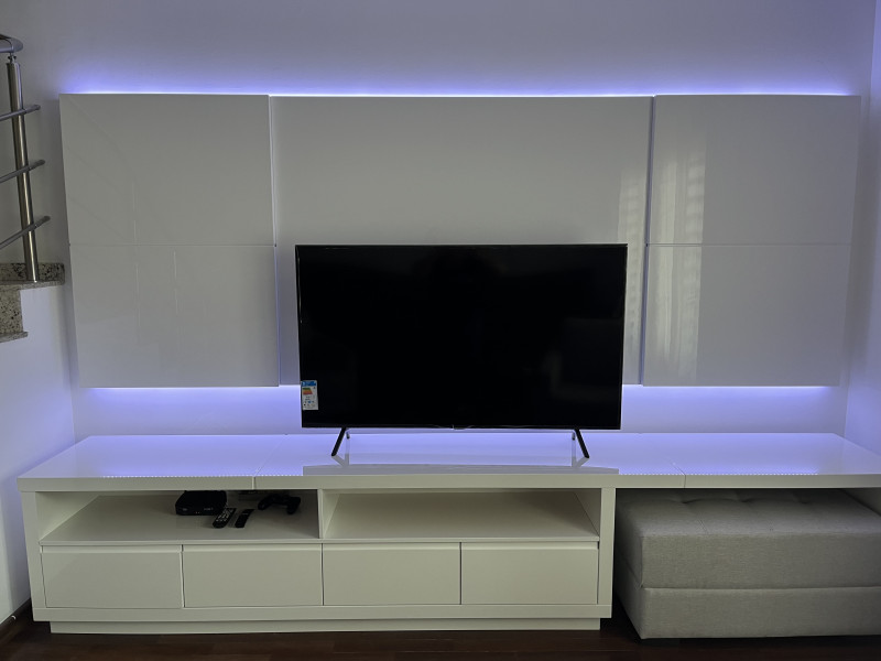 Casa à venda Cambuci com 183m² e 4 quartos por R$ 1.290.000 - 1948093990-img-3078.jpeg