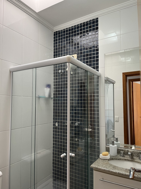 Casa à venda Cambuci com 183m² e 4 quartos por R$ 1.290.000 - 2011929290-img-2754.jpeg