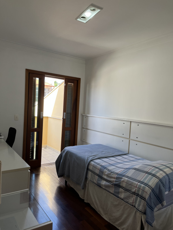 Casa à venda Cambuci com 183m² e 4 quartos por R$ 1.290.000 - 2082313914-img-2757.jpeg