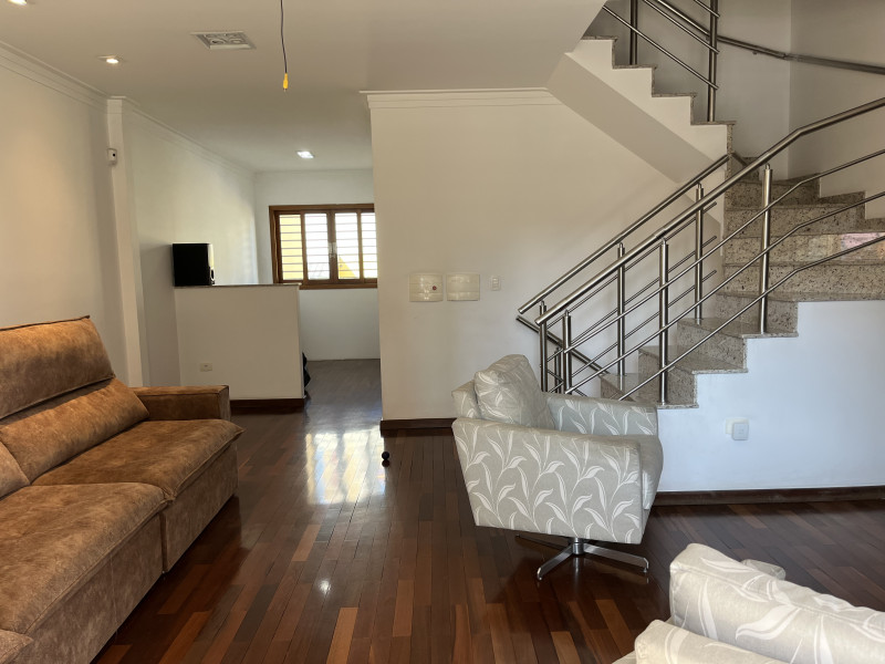 Casa à venda Cambuci com 183m² e 4 quartos por R$ 1.290.000 - 262609016-img-2769.jpeg