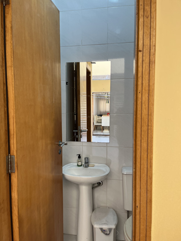 Casa à venda Cambuci com 183m² e 4 quartos por R$ 1.290.000 - 347674510-img-2781.jpeg