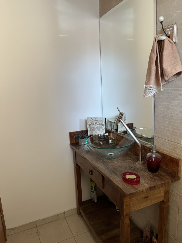 Casa à venda Cambuci com 183m² e 4 quartos por R$ 1.290.000 - 501364164-img-2774.jpeg