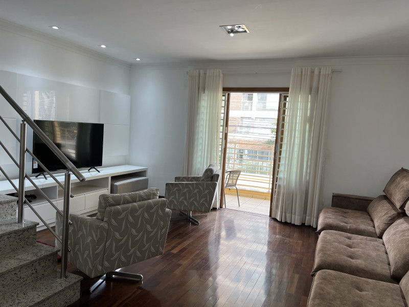 Casa à venda Cambuci com 183m² e 4 quartos por R$ 1.290.000 - 564866920-img-3075.jpeg