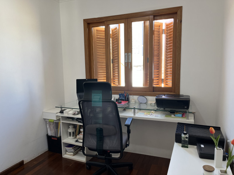 Casa à venda Cambuci com 183m² e 4 quartos por R$ 1.290.000 - 695387150-img-2759.jpeg