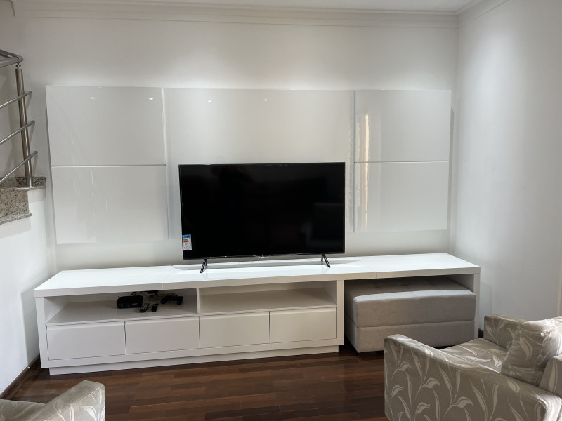 Casa à venda Cambuci com 183m² e 4 quartos por R$ 1.290.000 - 829502949-img-3076.jpeg