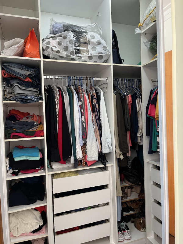 Casa à venda Cambuci com 183m² e 4 quartos por R$ 1.290.000 - 951731997-img-2750.jpeg