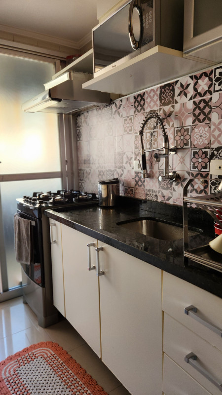 Apartamento à venda Macedo com 69m² e 3 quartos por R$ 390.000 - 15605702-20230923-134407.jpg