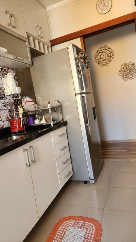 Apartamento à venda Macedo com 69m² e 3 quartos por R$ 390.000 - 1596678456-20230923-134510.jpg