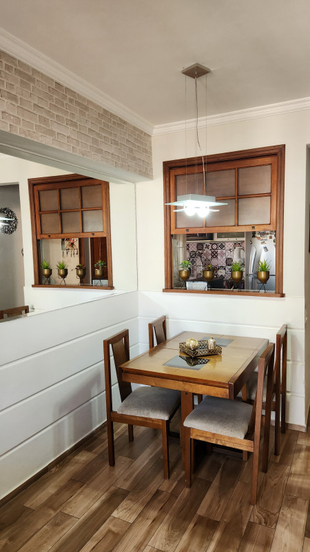 Apartamento à venda Macedo com 69m² e 3 quartos por R$ 390.000 - 1698075616-20230923-143931.jpg