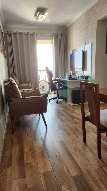 Apartamento à venda Macedo com 69m² e 3 quartos por R$ 390.000 - 1715962474-20230923-143909.jpg