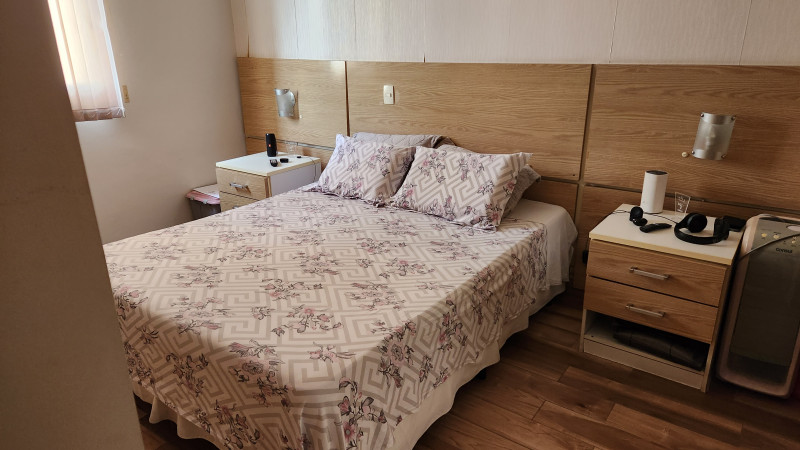 Apartamento à venda Macedo com 69m² e 3 quartos por R$ 390.000 - 1888334034-20230923-143215.jpg