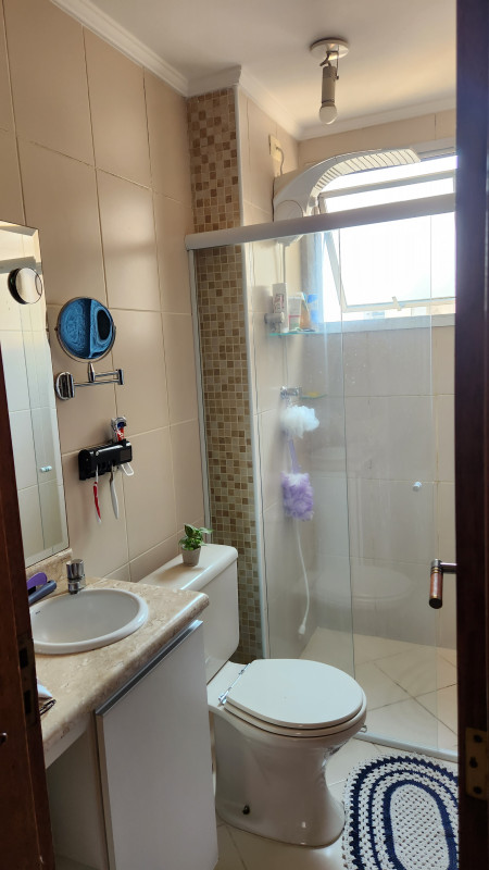 Apartamento à venda Macedo com 69m² e 3 quartos por R$ 390.000 - 1946911712-20230923-143524.jpg