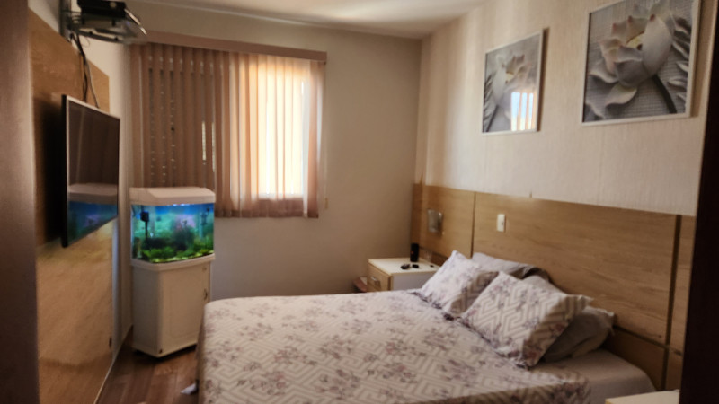 Apartamento à venda Macedo com 69m² e 3 quartos por R$ 390.000 - 220641952-20230923-143150.jpg