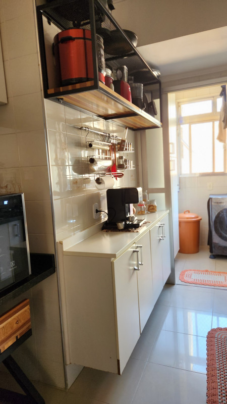 Apartamento à venda Macedo com 69m² e 3 quartos por R$ 390.000 - 324110596-20230923-134332.jpg