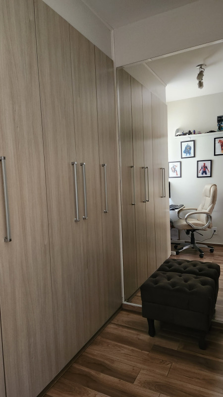 Apartamento à venda Macedo com 69m² e 3 quartos por R$ 390.000 - 3595533-20230923-143442.jpg