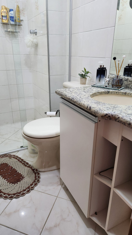 Apartamento à venda Macedo com 69m² e 3 quartos por R$ 390.000 - 814114159-20230923-143742.jpg