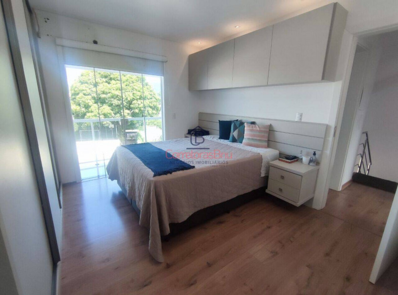 Casa à venda Água Verde com 134m² e 3 quartos por R$ 834.000 - 1060196565-e8900510edb70d8a8200a60f.jpg