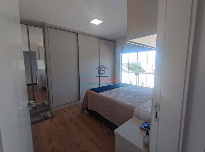 Casa à venda Água Verde com 134m² e 3 quartos por R$ 834.000 - 116236252-76201ee10f321faaff560de1.jpg