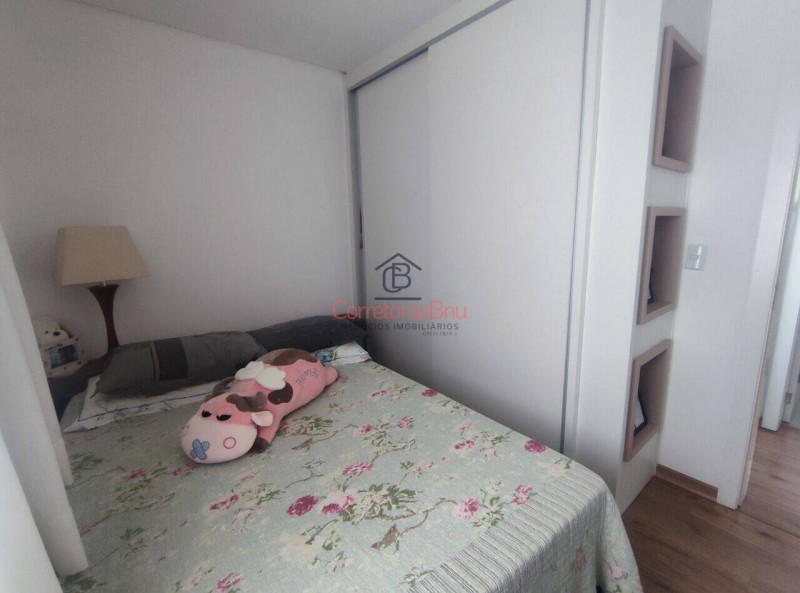 Casa à venda Água Verde com 134m² e 3 quartos por R$ 834.000 - 34190812-71a81cbe4c21474d5c1bbc92.jpg