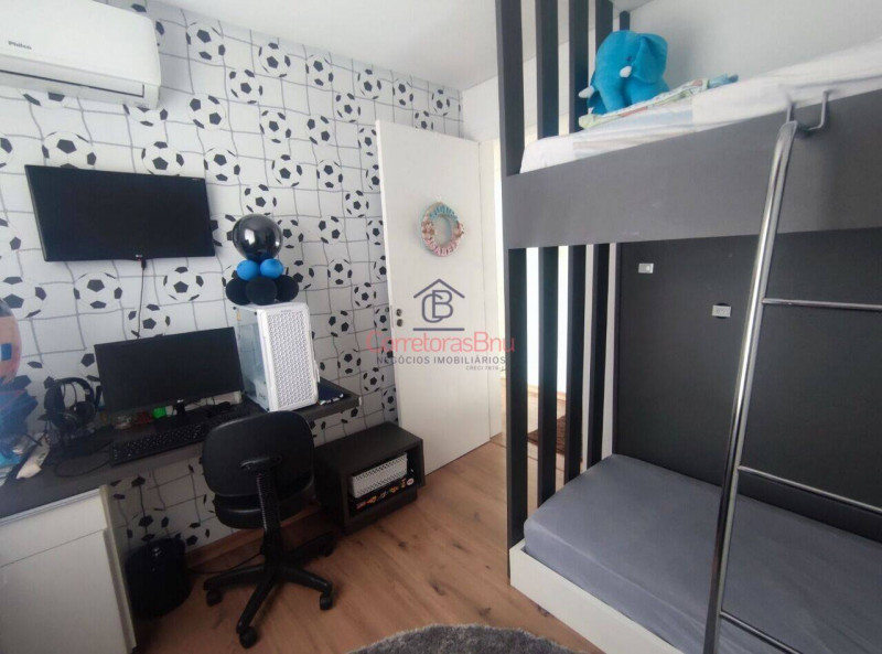 Casa à venda Água Verde com 134m² e 3 quartos por R$ 834.000 - 343247131-02a341e7dbac7933d4f7f635.jpg