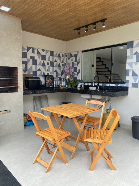Casa à venda Guriri com 180m² e 4 quartos por R$ 930.000 - 1031720749-8.jpeg