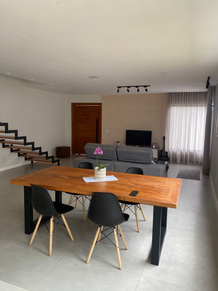 Casa à venda Guriri com 180m² e 4 quartos por R$ 930.000 - 1140765860-4.jpeg