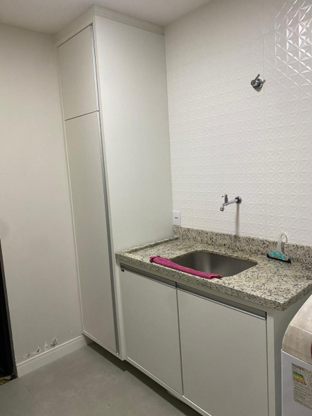 Casa à venda Guriri com 180m² e 4 quartos por R$ 930.000 - 1158814636-10.jpeg