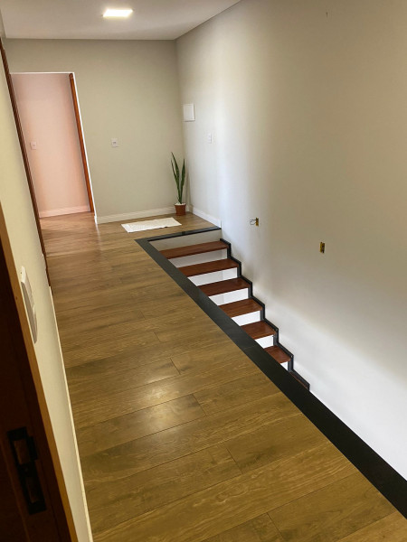 Casa à venda Guriri com 180m² e 4 quartos por R$ 930.000 - 1211904100-14.jpeg