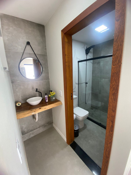 Casa à venda Guriri com 180m² e 4 quartos por R$ 930.000 - 1272115168-12.jpeg