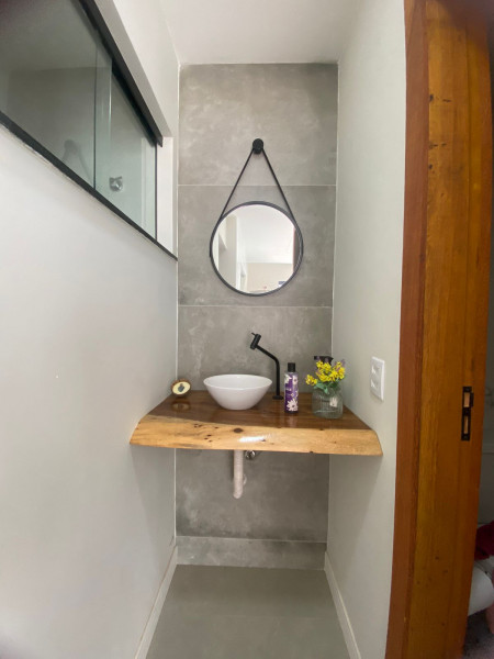 Casa à venda Guriri com 180m² e 4 quartos por R$ 930.000 - 135491239-11.jpeg