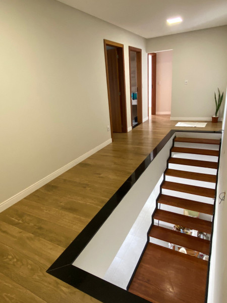 Casa à venda Guriri com 180m² e 4 quartos por R$ 930.000 - 1473380429-15.jpeg
