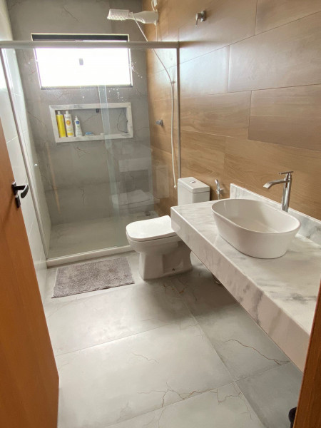 Casa à venda Guriri com 180m² e 4 quartos por R$ 930.000 - 1848358154-16.jpeg