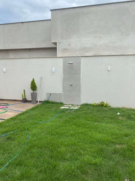 Casa à venda Guriri com 180m² e 4 quartos por R$ 930.000 - 2002730022-13.jpeg