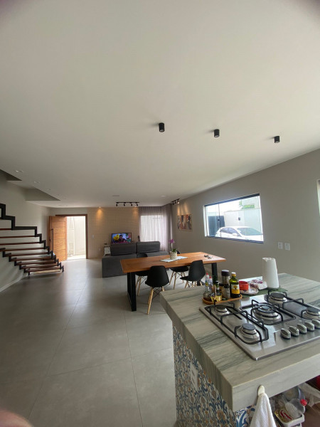 Casa à venda Guriri com 180m² e 4 quartos por R$ 930.000 - 258215541-5.jpeg