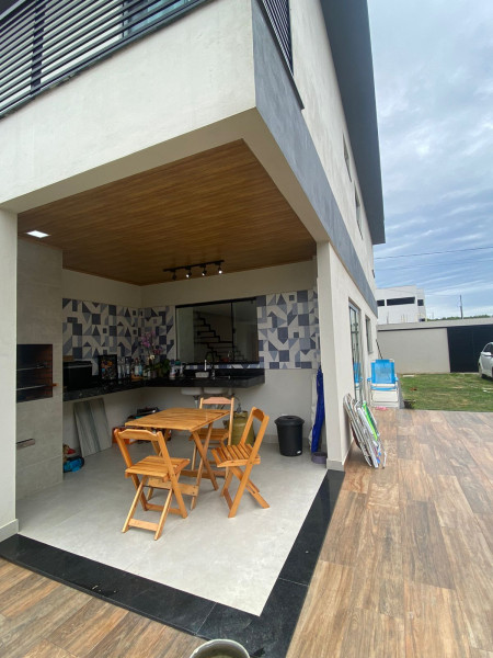 Casa à venda Guriri com 180m² e 4 quartos por R$ 930.000 - 71421310-7.jpeg
