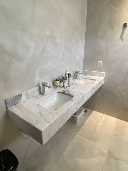 Casa à venda Guriri com 180m² e 4 quartos por R$ 930.000 - 784836880-18.jpeg