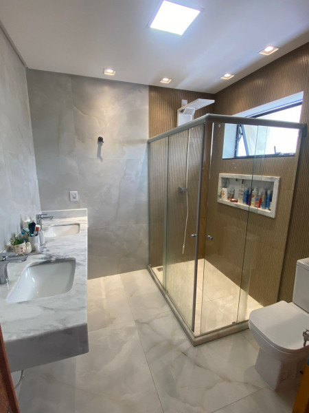 Casa à venda Guriri com 180m² e 4 quartos por R$ 930.000 - 886721805-17.jpeg