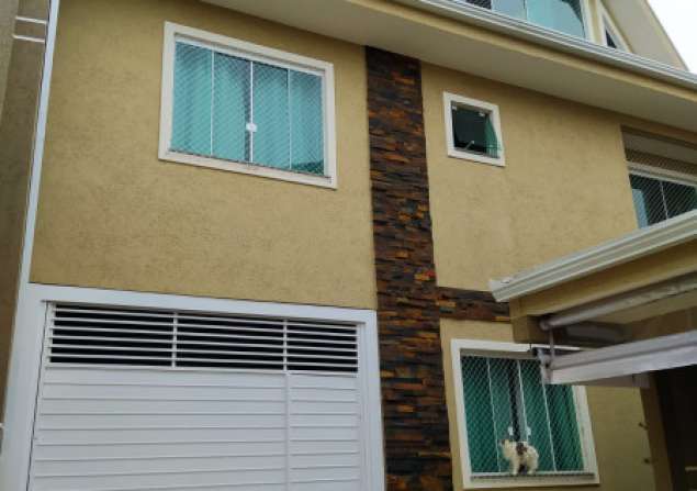imóvel com 159m²