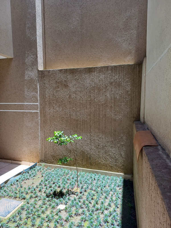 Casa de condomínio à venda Campo Comprido com 159m² e 3 quartos por R$ 545.000 - 1185028410-1000018407.jpg