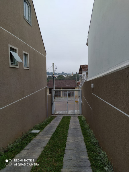 Casa de condomínio à venda Campo Comprido com 159m² e 3 quartos por R$ 545.000 - 1401775399-1000000343.jpg