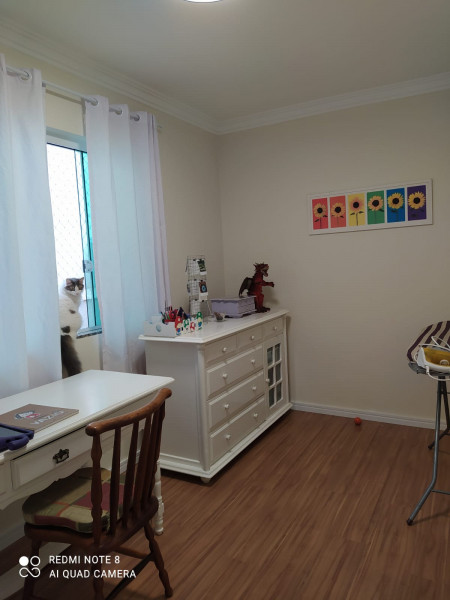 Casa de condomínio à venda Campo Comprido com 159m² e 3 quartos por R$ 545.000 - 1506325142-1000009433.jpg