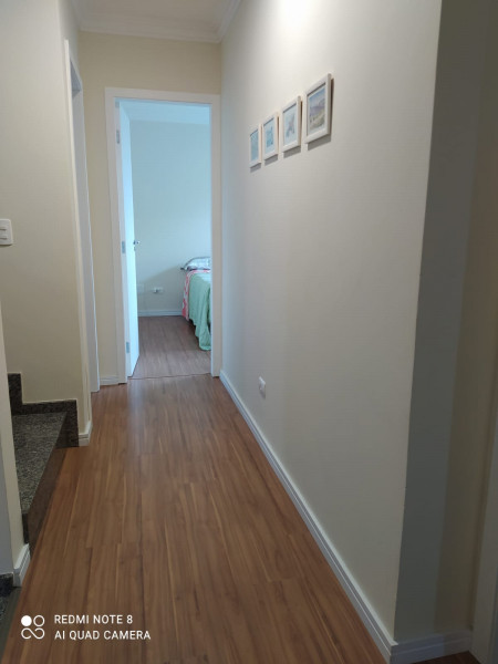 Casa de condomínio à venda Campo Comprido com 159m² e 3 quartos por R$ 545.000 - 1641563349-1000005813.jpg