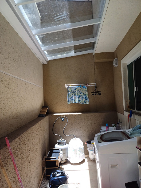 Casa de condomínio à venda Campo Comprido com 159m² e 3 quartos por R$ 545.000 - 1730010546-1000018406.jpg