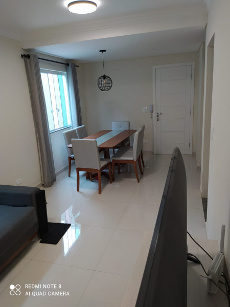 Casa de condomínio à venda Campo Comprido com 159m² e 3 quartos por R$ 545.000 - 1803313607-1000000980.jpg