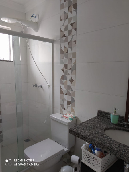 Casa de condomínio à venda Campo Comprido com 159m² e 3 quartos por R$ 545.000 - 1894932443-1000002096.jpg