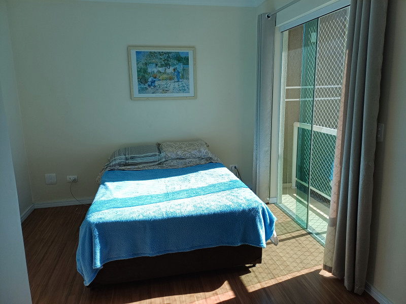 Casa de condomínio à venda Campo Comprido com 159m² e 3 quartos por R$ 545.000 - 2026088740-1000018466.jpg