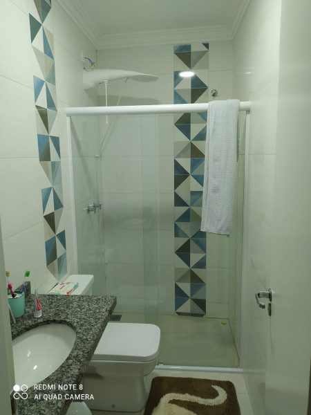 Casa de condomínio à venda Campo Comprido com 159m² e 3 quartos por R$ 545.000 - 2074007484-1000009430.jpg