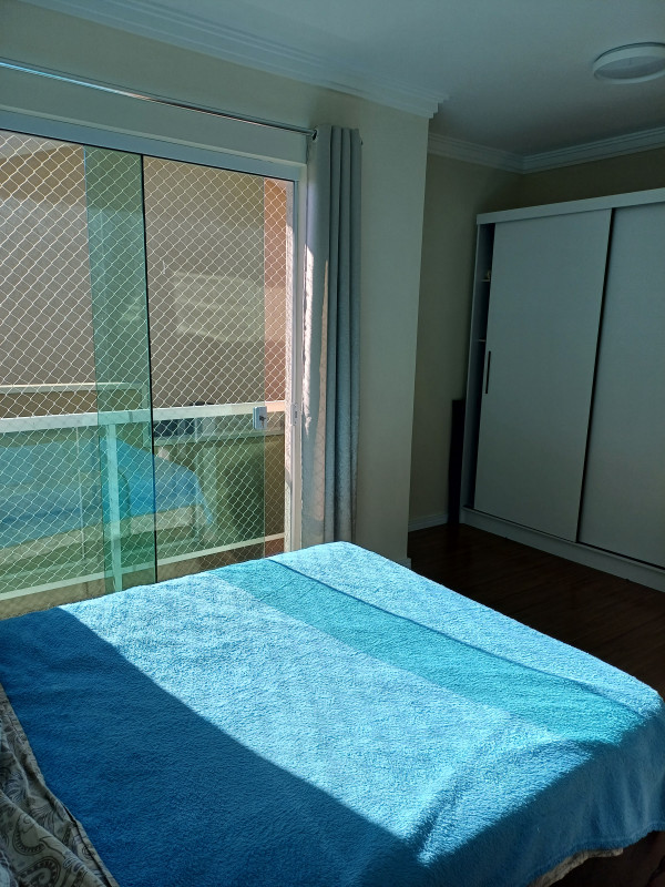 Casa de condomínio à venda Campo Comprido com 159m² e 3 quartos por R$ 545.000 - 2141274929-1000018465.jpg