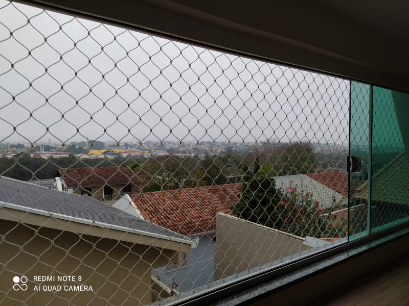 Casa de condomínio à venda Campo Comprido com 159m² e 3 quartos por R$ 545.000 - 491647546-1000001972.jpg