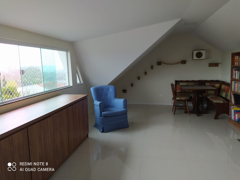 Casa de condomínio à venda Campo Comprido com 159m² e 3 quartos por R$ 545.000 - 656840748-1000009442.jpg